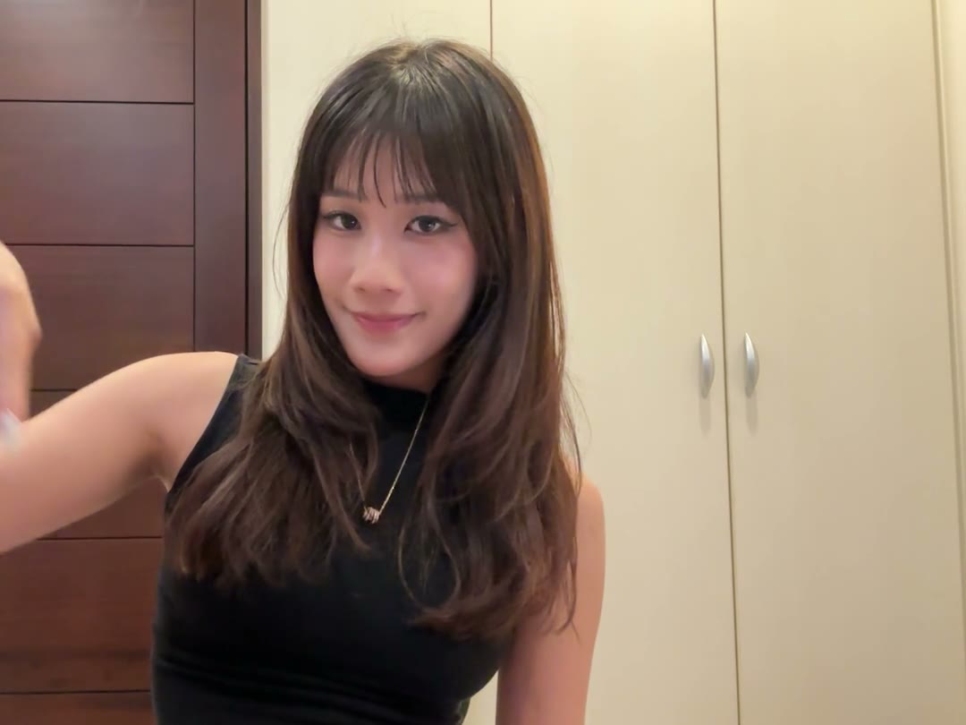 「你們」的臺灣手語示範
